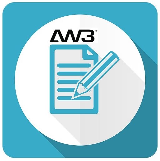 Allwhitelaser – Patient Forms